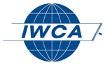 iwca