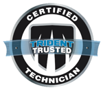trident trusted