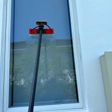 Window cleaning naples