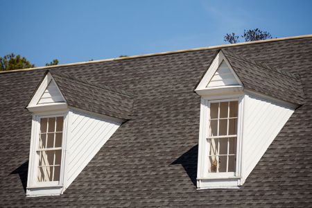 Roof washing East Naples FL